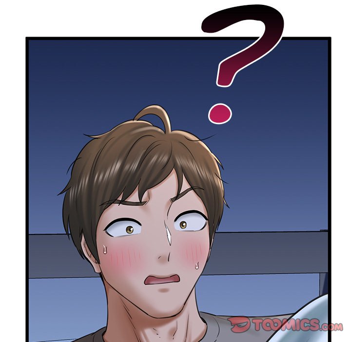 Cheerleader - Chapter 37 Page 147