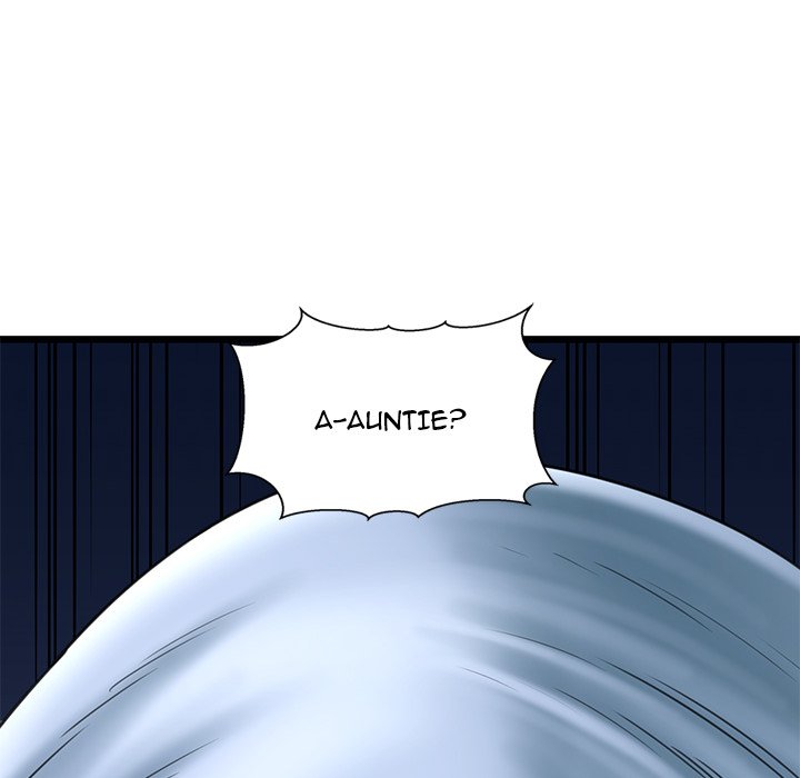 Cheerleader - Chapter 37 Page 149