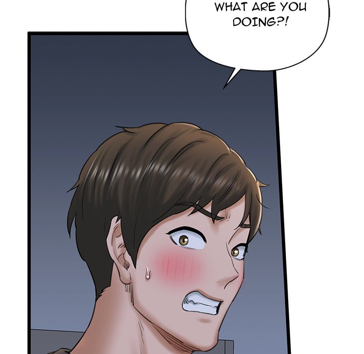 Cheerleader - Chapter 37 Page 152