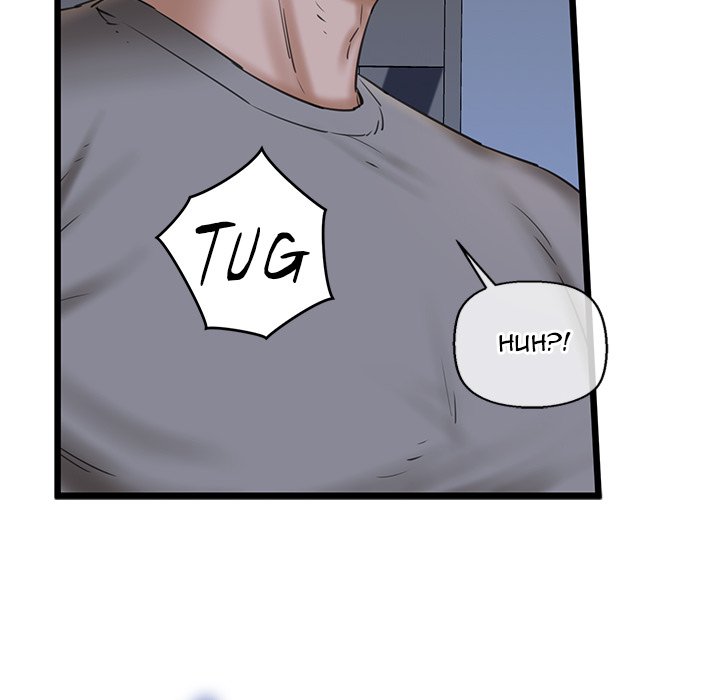 Cheerleader - Chapter 37 Page 153