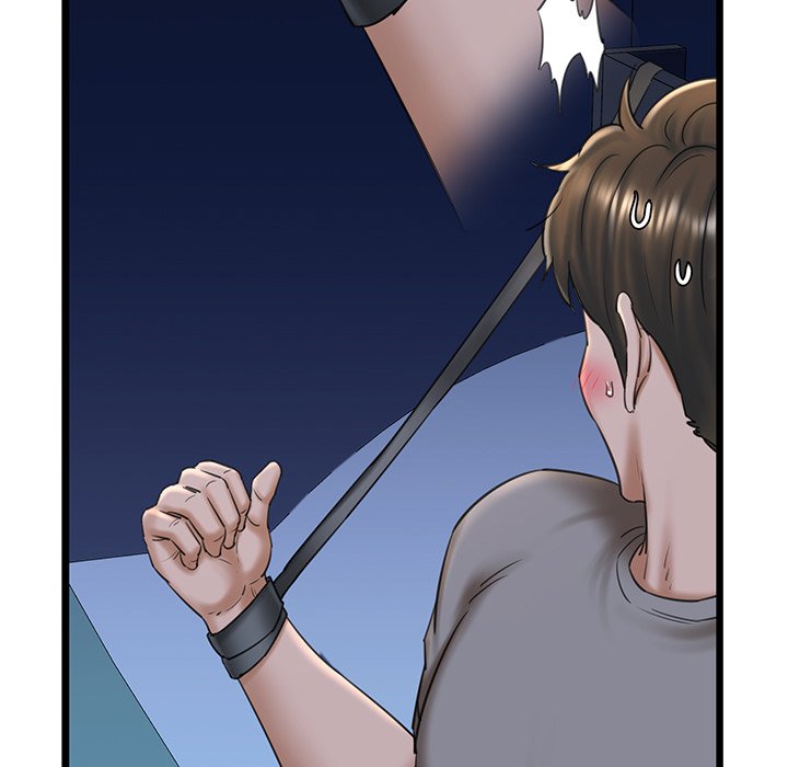 Cheerleader - Chapter 37 Page 155