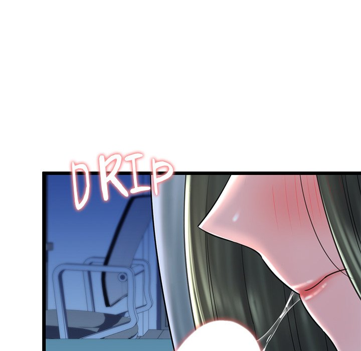 Cheerleader - Chapter 37 Page 159