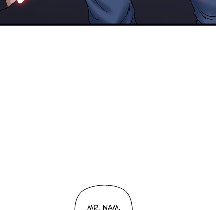 Cheerleader - Chapter 37 Page 16