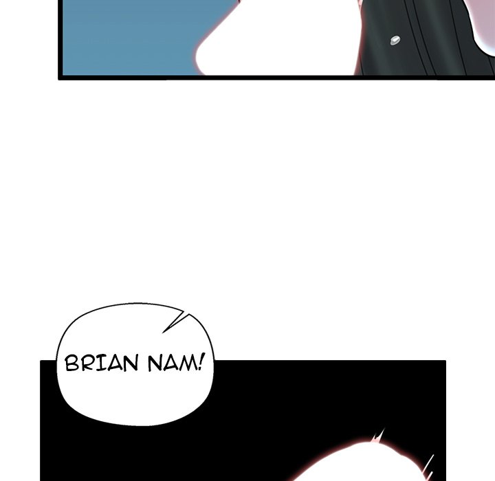 Cheerleader - Chapter 37 Page 160