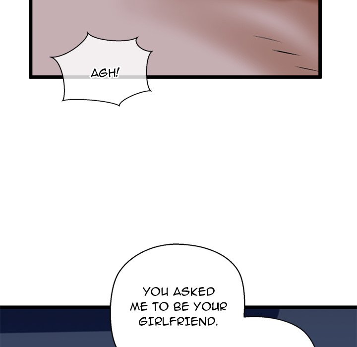 Cheerleader - Chapter 37 Page 162