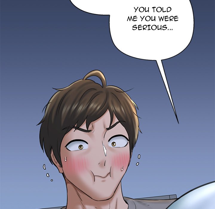 Cheerleader - Chapter 37 Page 163