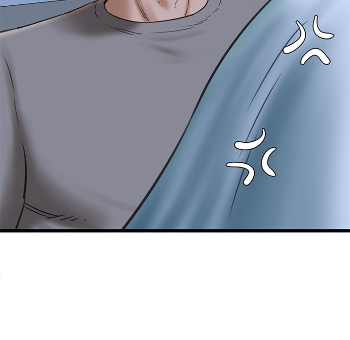 Cheerleader - Chapter 37 Page 164