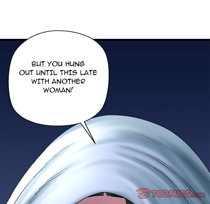 Cheerleader - Chapter 37 Page 165