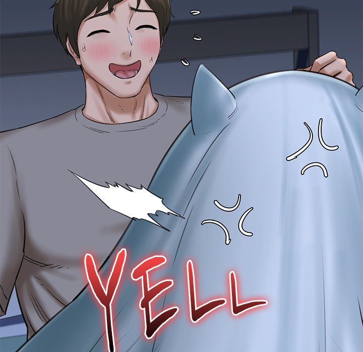 Cheerleader - Chapter 37 Page 168