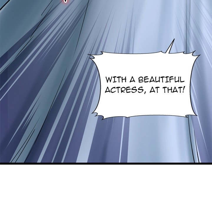 Cheerleader - Chapter 37 Page 169