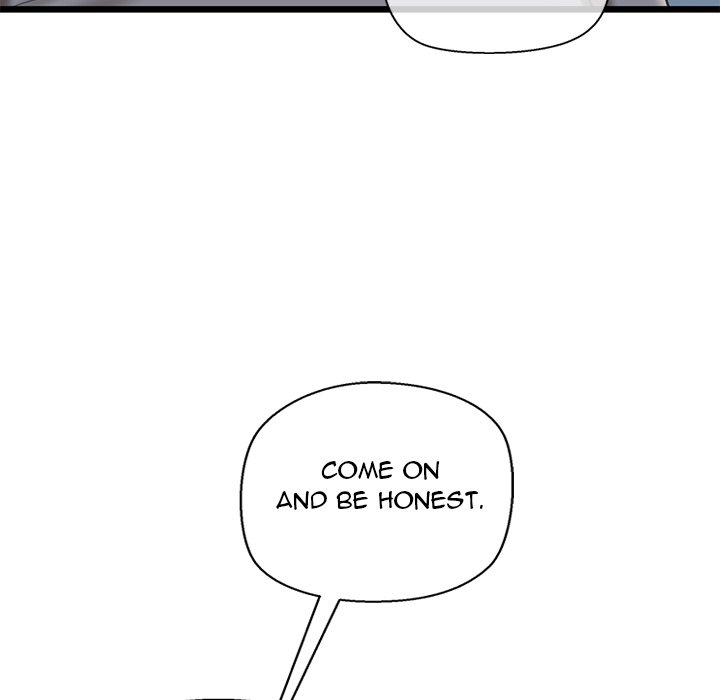 Cheerleader - Chapter 37 Page 172