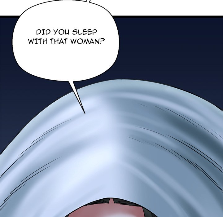 Cheerleader - Chapter 37 Page 173