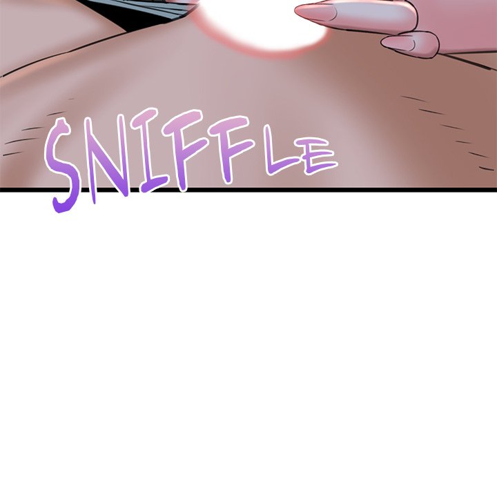 Cheerleader - Chapter 37 Page 175