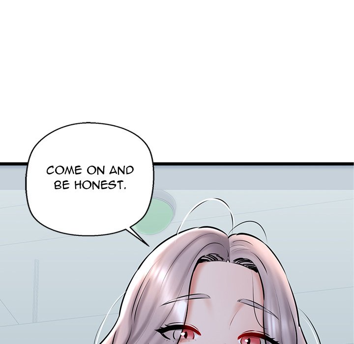 Cheerleader - Chapter 37 Page 18