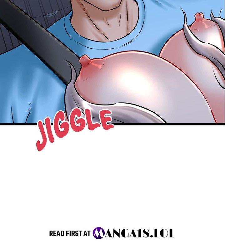 Cheerleader - Chapter 37 Page 22