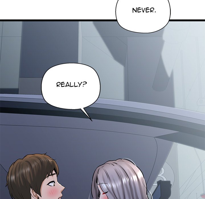 Cheerleader - Chapter 37 Page 25