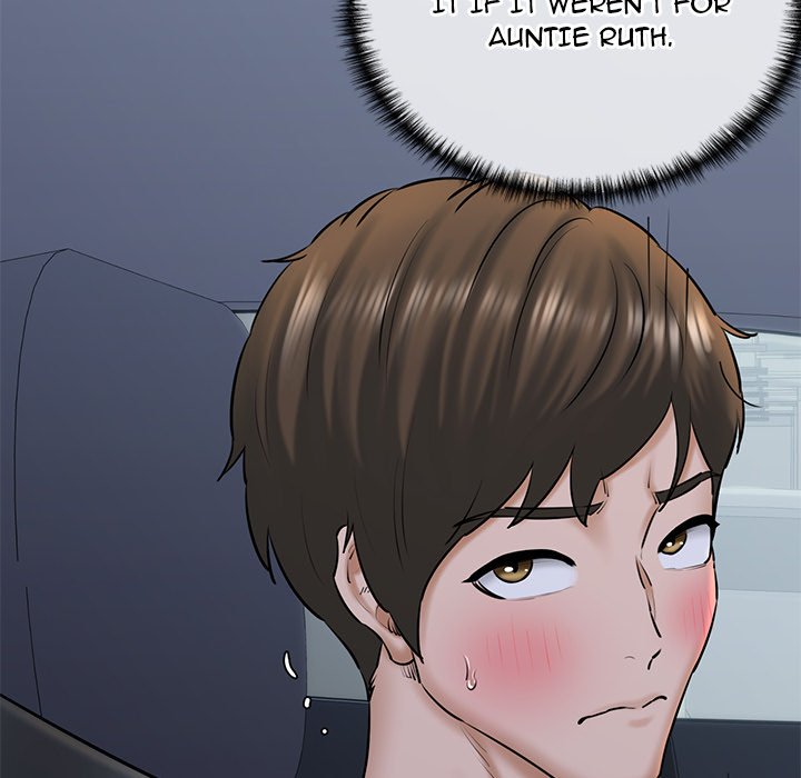 Cheerleader - Chapter 37 Page 28