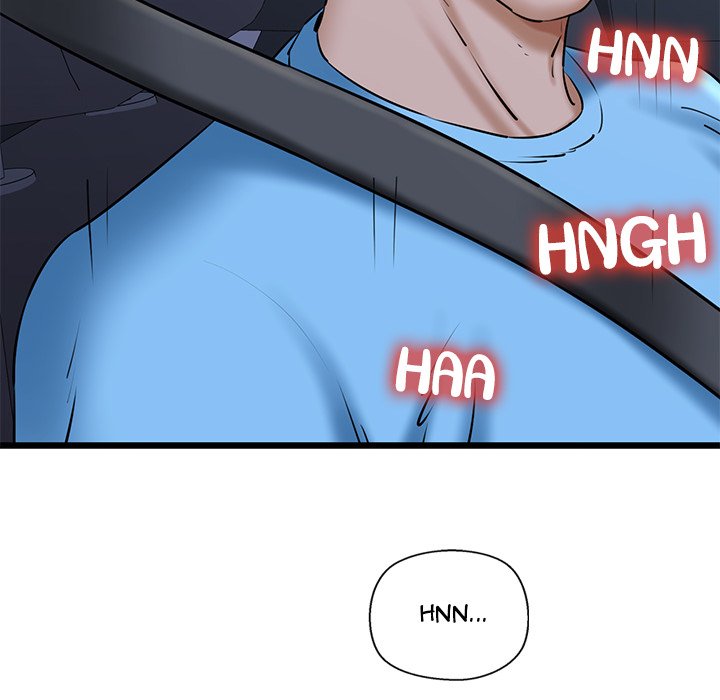 Cheerleader - Chapter 37 Page 29