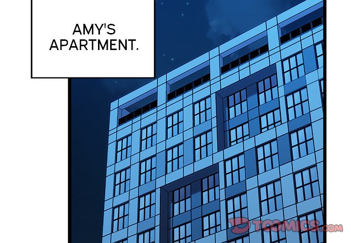 Cheerleader - Chapter 37 Page 3