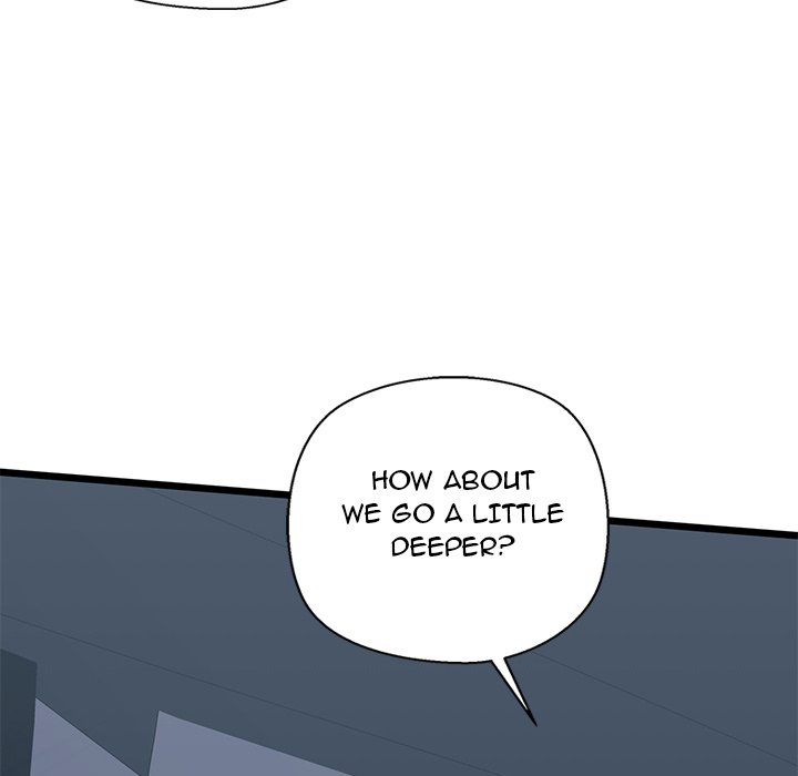 Cheerleader - Chapter 37 Page 34