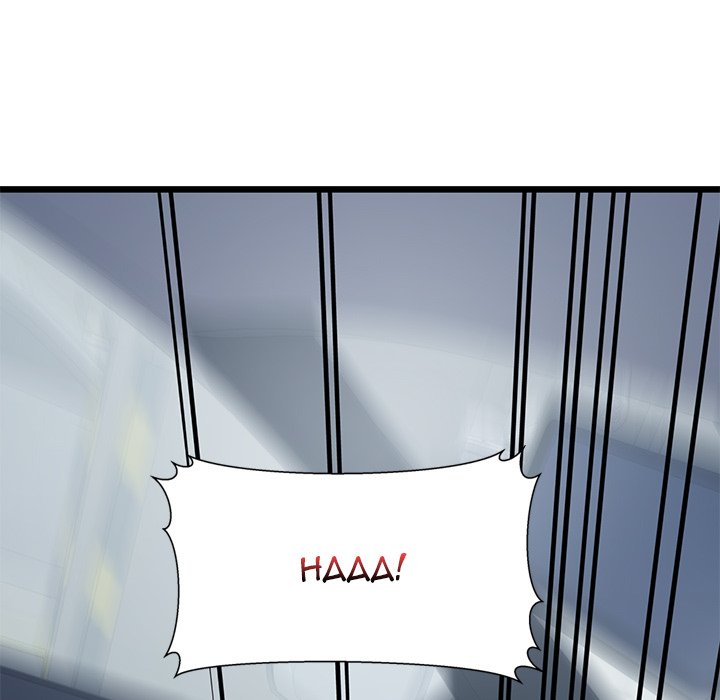 Cheerleader - Chapter 37 Page 37