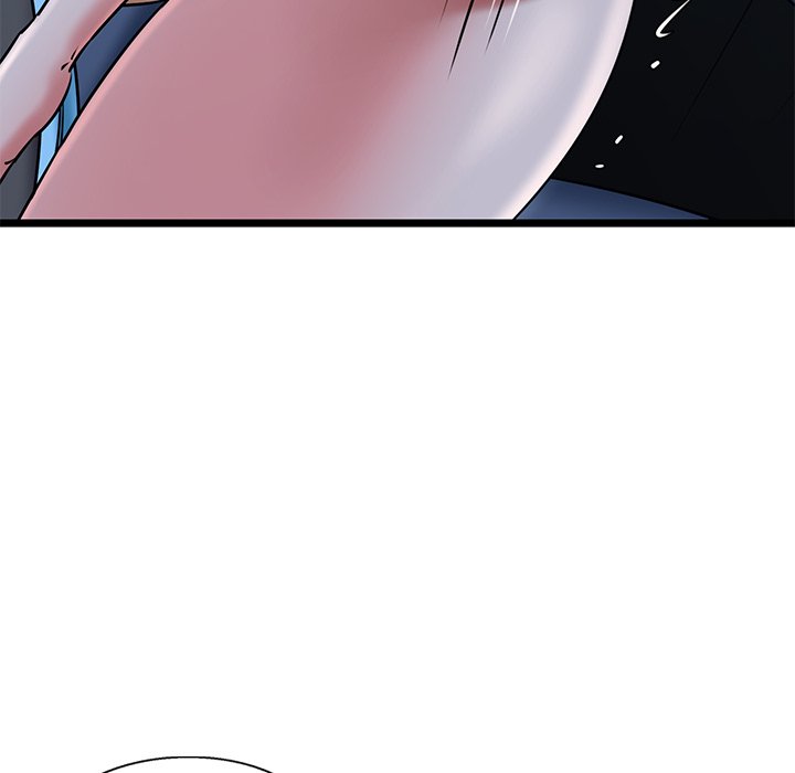 Cheerleader - Chapter 37 Page 40