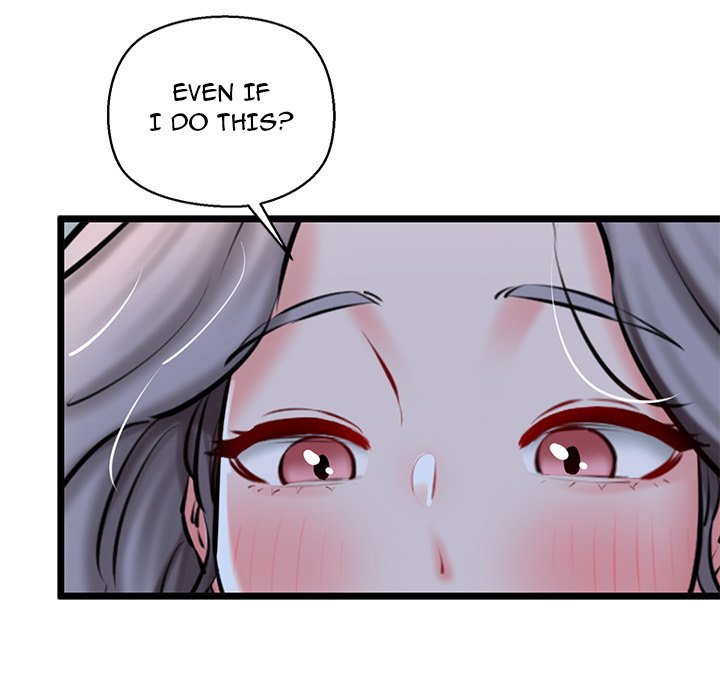 Cheerleader - Chapter 37 Page 46