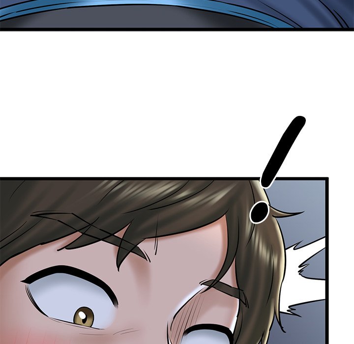 Cheerleader - Chapter 37 Page 49