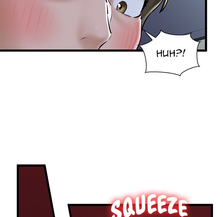 Cheerleader - Chapter 37 Page 50