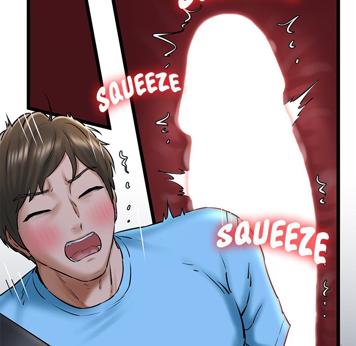 Cheerleader - Chapter 37 Page 51