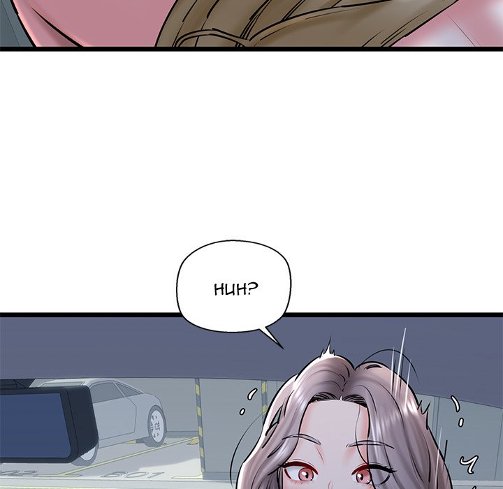 Cheerleader - Chapter 37 Page 53