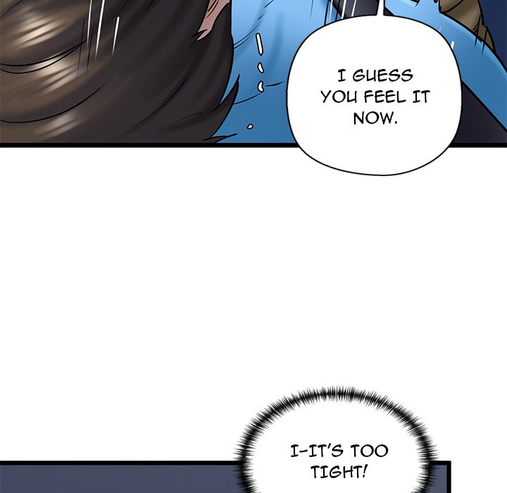 Cheerleader - Chapter 37 Page 55