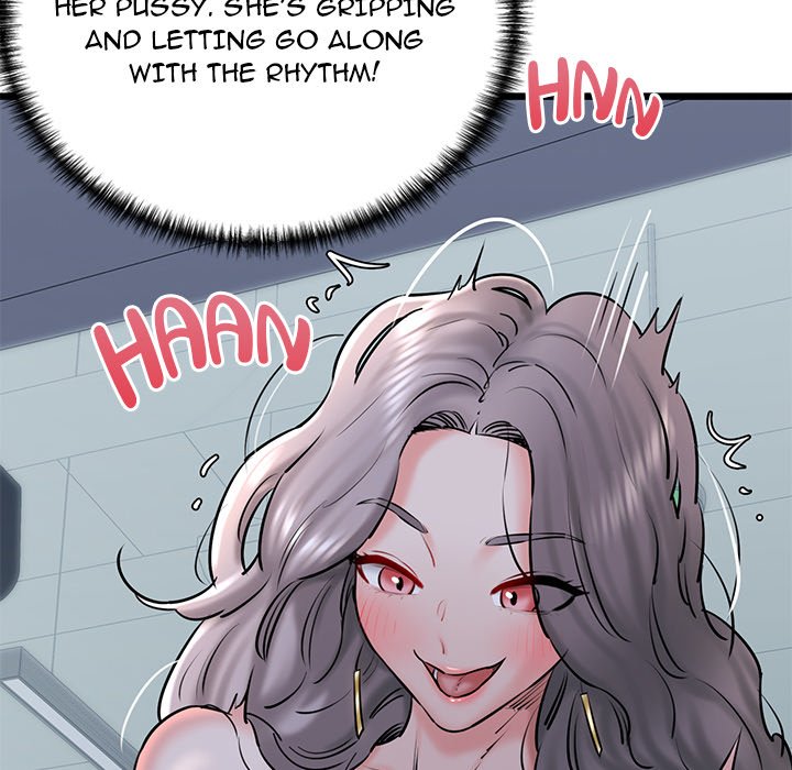 Cheerleader - Chapter 37 Page 58