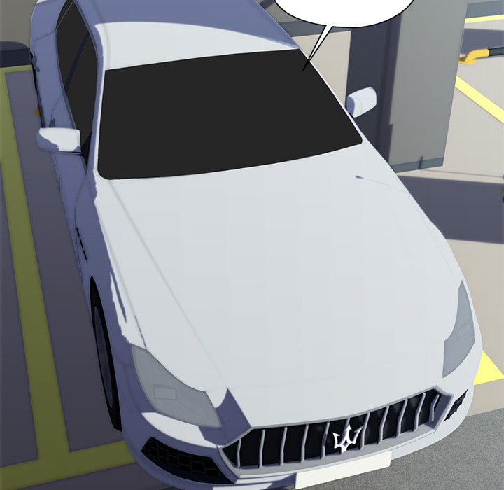 Cheerleader - Chapter 37 Page 6