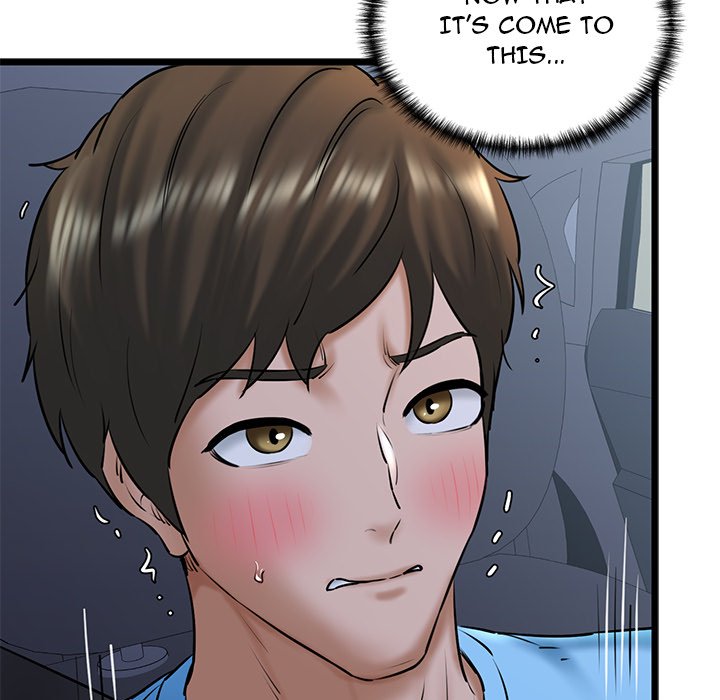 Cheerleader - Chapter 37 Page 61