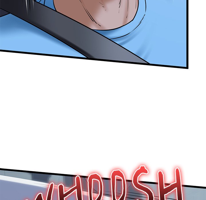 Cheerleader - Chapter 37 Page 62