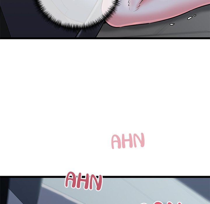 Cheerleader - Chapter 37 Page 65