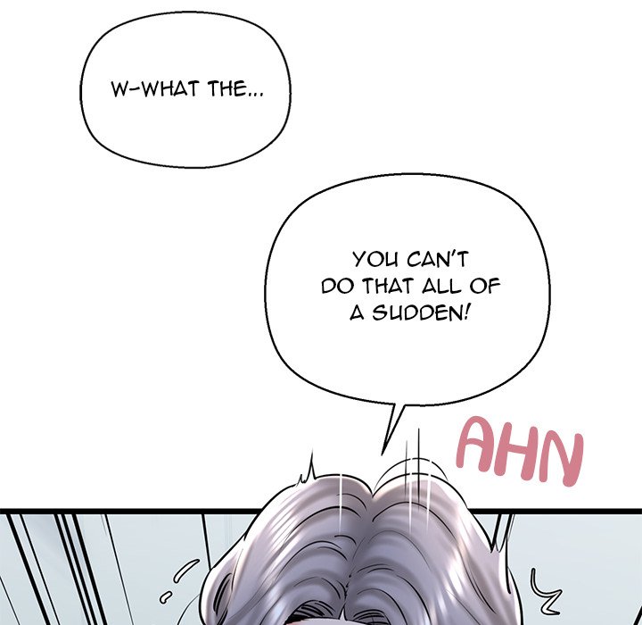 Cheerleader - Chapter 37 Page 68