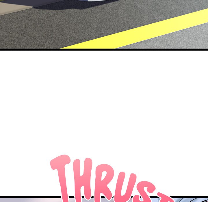 Cheerleader - Chapter 37 Page 7