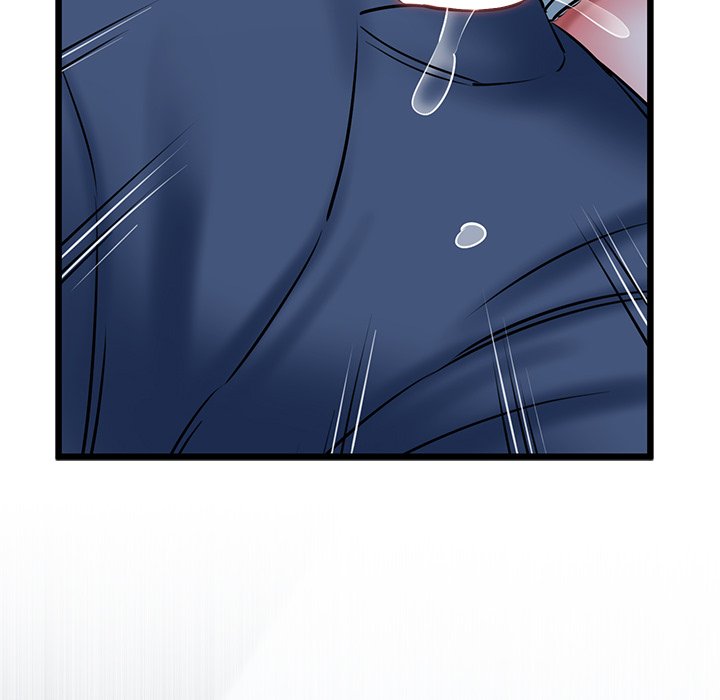 Cheerleader - Chapter 37 Page 73