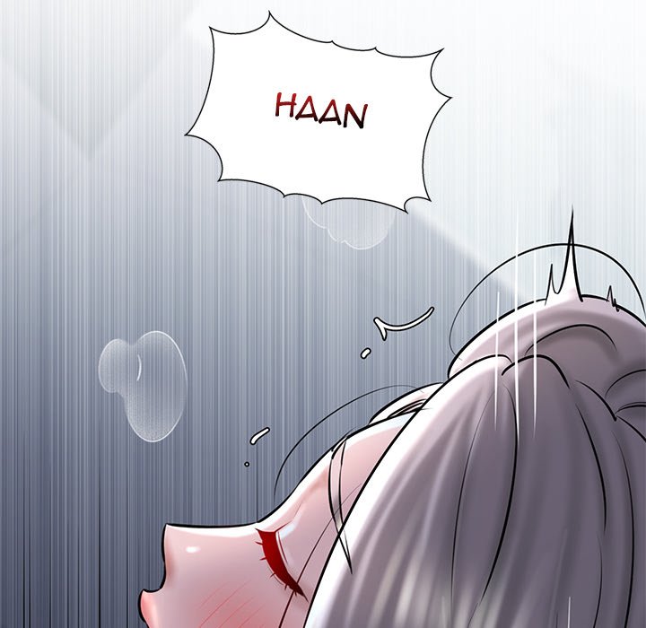 Cheerleader - Chapter 37 Page 74