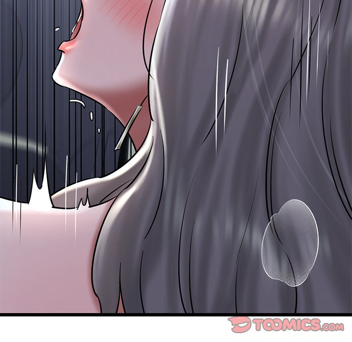 Cheerleader - Chapter 37 Page 75