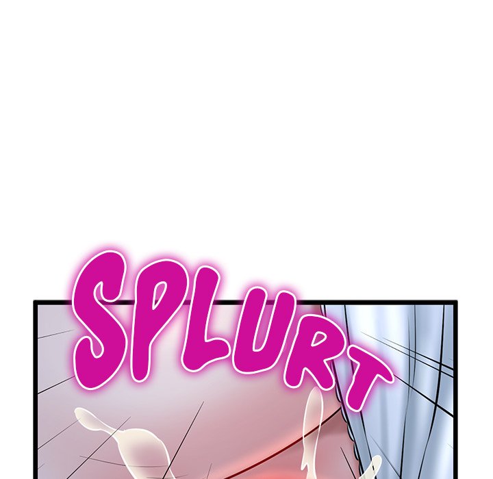 Cheerleader - Chapter 37 Page 76