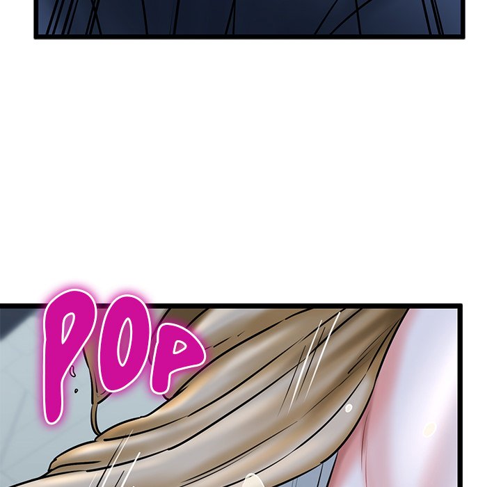 Cheerleader - Chapter 37 Page 78