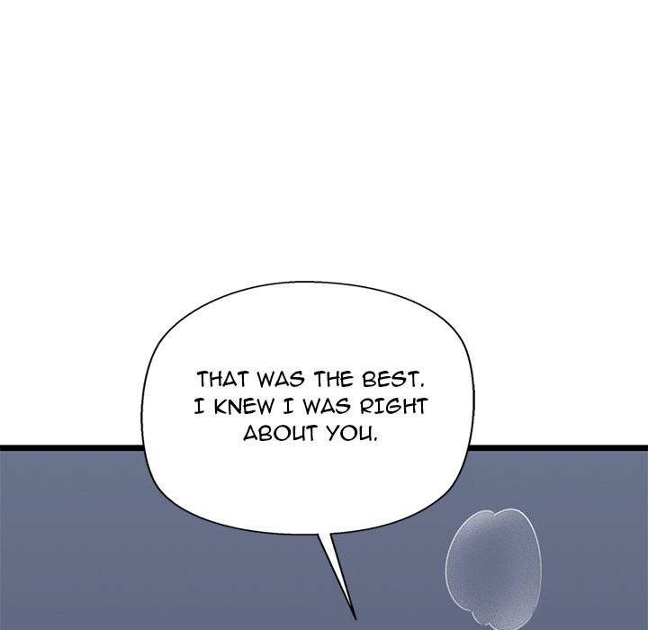 Cheerleader - Chapter 37 Page 80