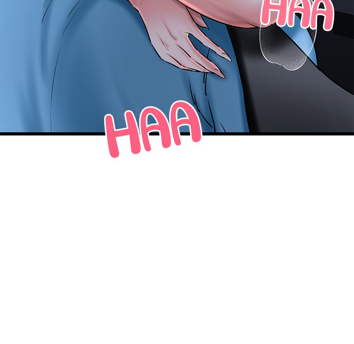 Cheerleader - Chapter 37 Page 82