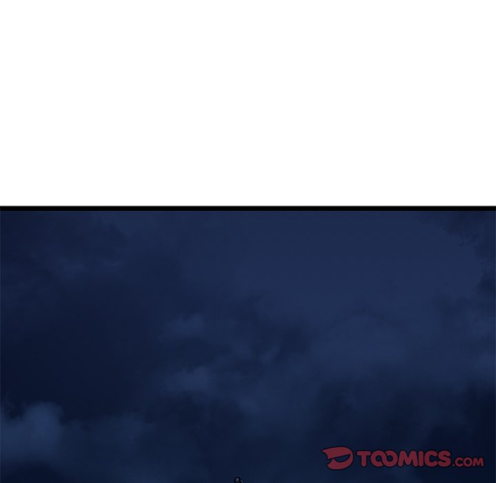 Cheerleader - Chapter 37 Page 84