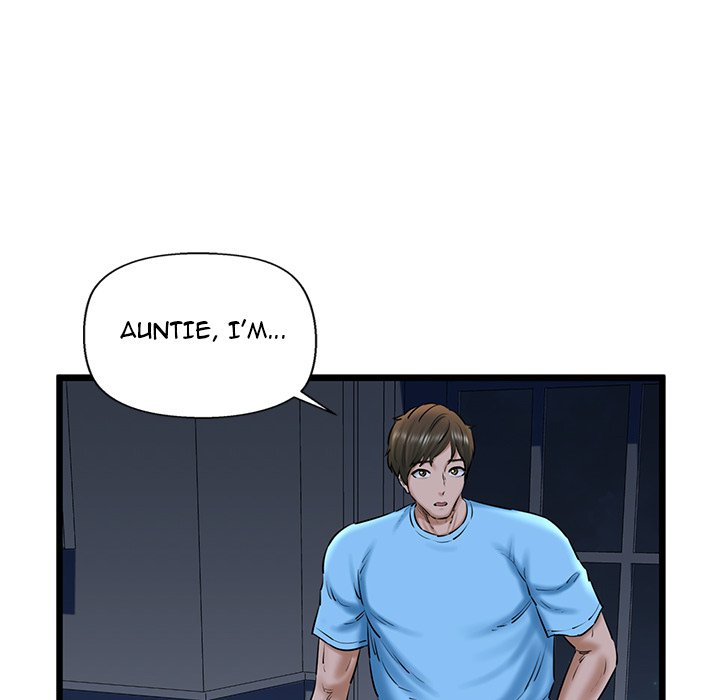 Cheerleader - Chapter 37 Page 86