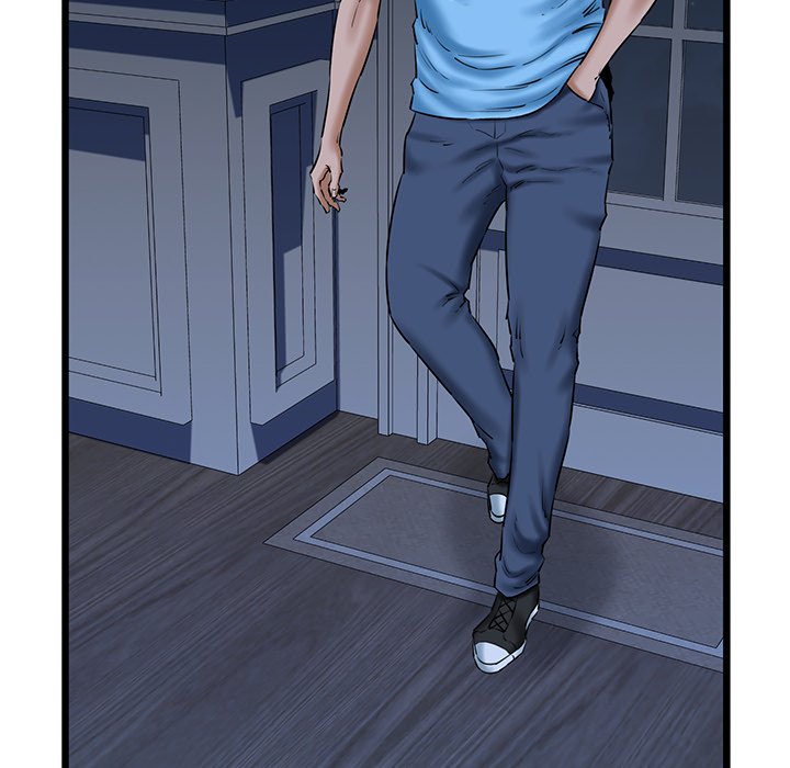 Cheerleader - Chapter 37 Page 87