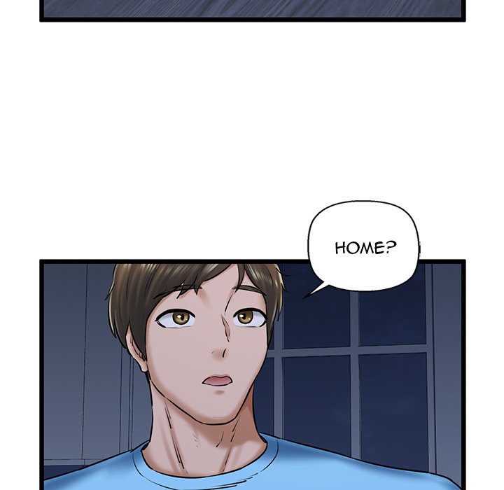 Cheerleader - Chapter 37 Page 88